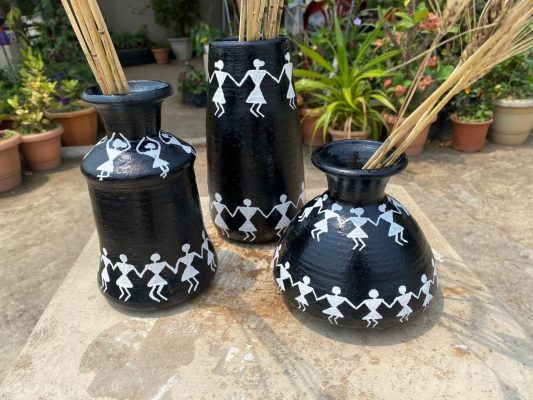 Succulent Gardening Tools and Accessories