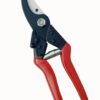 Garden Tools Major Pruner