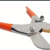 Garden Tools Roll cut Cutter