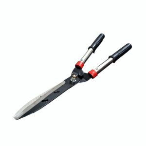 Hedge Shear - Steel