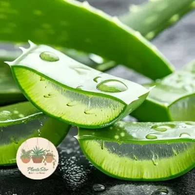 Best Companions for Succulents